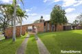 Property photo of 1 Huon Place Glenfield NSW 2167