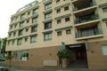 Property photo of 6/27 Harvey Street Pyrmont NSW 2009