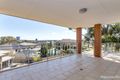 Property photo of 70/10 Roebuck Drive Salter Point WA 6152