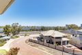 Property photo of 70/10 Roebuck Drive Salter Point WA 6152