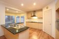 Property photo of 3 Peppercorn Court Point Cook VIC 3030