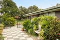 Property photo of 47 Jagora Drive Albany Creek QLD 4035