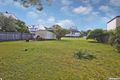 Property photo of 72 Virginia Street Rosehill NSW 2142