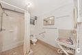 Property photo of 3 Leeside Street Aspley QLD 4034