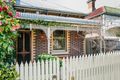 Property photo of 27 Loch Street Hawthorn East VIC 3123