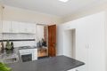 Property photo of 27 Loch Street Hawthorn East VIC 3123
