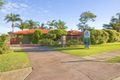 Property photo of 4 Garnkirk Road Greenwood WA 6024