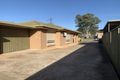 Property photo of 1/22 Barnet Road Evanston SA 5116