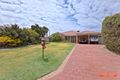 Property photo of 14 Marigold Place Waikiki WA 6169