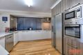 Property photo of 14 Marigold Place Waikiki WA 6169
