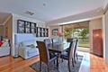 Property photo of 14 Marigold Place Waikiki WA 6169