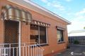 Property photo of 4/450 Ryrie Street East Geelong VIC 3219