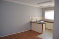 Property photo of 4/450 Ryrie Street East Geelong VIC 3219