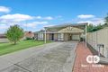 Property photo of 134 Travers Drive Australind WA 6233