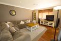 Property photo of 32 Goldmark Crescent Cranebrook NSW 2749