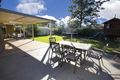 Property photo of 32 Goldmark Crescent Cranebrook NSW 2749