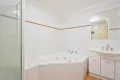 Property photo of 8/36-38 Loftus Street Wollongong NSW 2500
