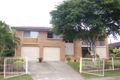 Property photo of 11 Nepeta Street Runcorn QLD 4113