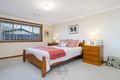 Property photo of 29 Watton Street Quakers Hill NSW 2763
