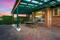 Property photo of 29 Watton Street Quakers Hill NSW 2763