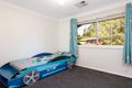 Property photo of 15 Scenic Grove Glenwood NSW 2768