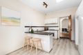 Property photo of 27 Loch Street Hawthorn East VIC 3123