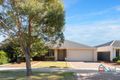 Property photo of 27 Narran Street Hilbert WA 6112