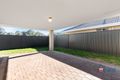 Property photo of 27 Narran Street Hilbert WA 6112