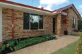 Property photo of 46 Millport Drive Warwick WA 6024