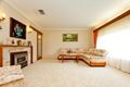 Property photo of 118 Valetta Road Fulham Gardens SA 5024