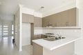 Property photo of 2B Raggatt Crescent Mitchell Park SA 5043