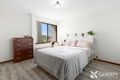 Property photo of 7/66-67 Mandurah Terrace Mandurah WA 6210