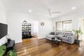 Property photo of 13 Blaxland Drive Sunbury VIC 3429