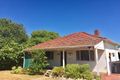 Property photo of 59 May Street Gosnells WA 6110