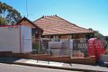 Property photo of 16 Mandolong Road Mosman NSW 2088