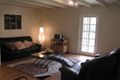 Property photo of 42 Blaxland Avenue Two Rocks WA 6037