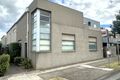 Property photo of 8/853 High Street Reservoir VIC 3073