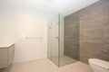 Property photo of 1/19-23 Forest Road Hurstville NSW 2220