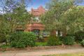 Property photo of 6/20 Manion Avenue Rose Bay NSW 2029