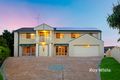 Property photo of 5 Kincraig Court Castle Hill NSW 2154