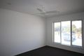 Property photo of 8 Norfolk Pine Circuit Somerville VIC 3912