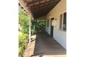 Property photo of 59 May Street Gosnells WA 6110