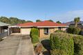 Property photo of 4 Denham Street Dudley Park WA 6210