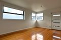 Property photo of 8/853 High Street Reservoir VIC 3073