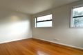 Property photo of 8/853 High Street Reservoir VIC 3073