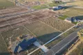 Property photo of 38 Grace Road Shepparton North VIC 3631