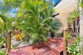 Property photo of 6 Grenada Way Parrearra QLD 4575