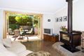 Property photo of 16 Acacia Road Hurstbridge VIC 3099