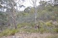 Property photo of LOT 1 East Bagdad Road Bagdad TAS 7030