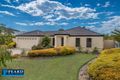 Property photo of 4 Mintaro Parade Quinns Rocks WA 6030